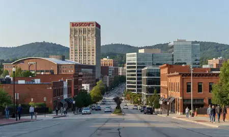 Reading, Pennsylvania, United States