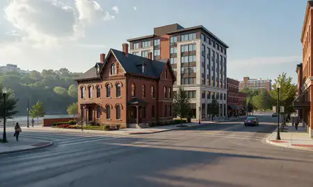 Williamsport, Pennsylvania, United States