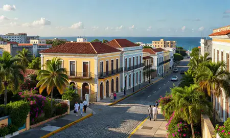 Aguadilla, Puerto Rico, United States