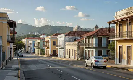 Arecibo, Puerto Rico, United States