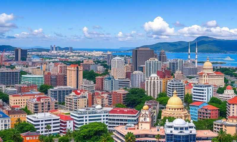 Cataño, Puerto Rico, USA