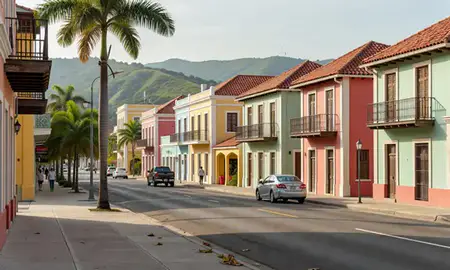 Fajardo, Puerto Rico, United States