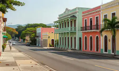 Guayama, Puerto Rico, United States