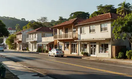 Hormigueros, Puerto Rico, United States