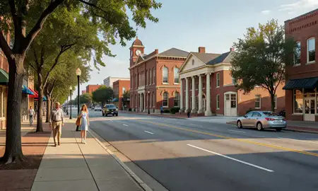 Greer, South Carolina, United States