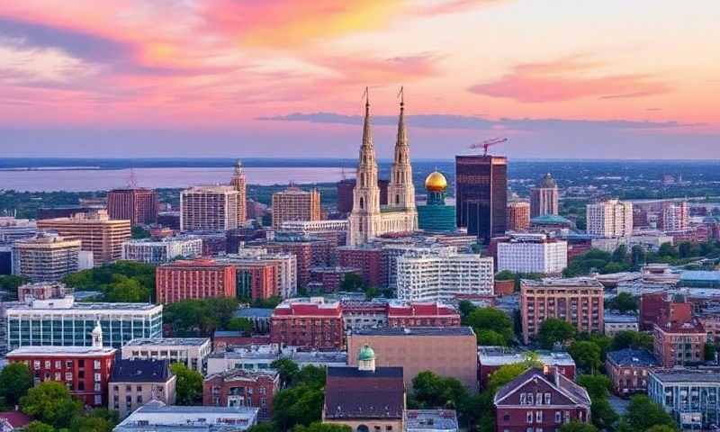 North Charleston, South Carolina, USA