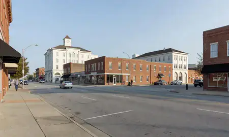 Socastee, South Carolina, United States
