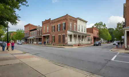 Taylors, South Carolina, United States