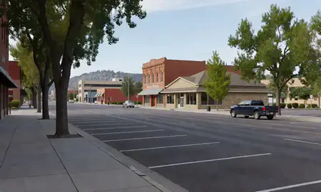 Spearfish, South Dakota, United States