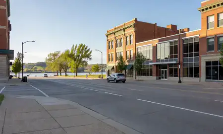 Yankton, South Dakota, United States