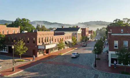 Franklin, Tennessee, United States