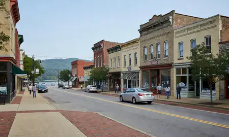 Hendersonville, Tennessee, United States