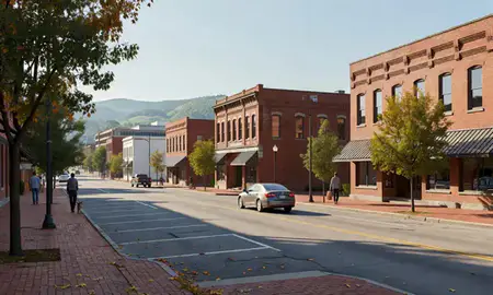 Lebanon, Tennessee, United States