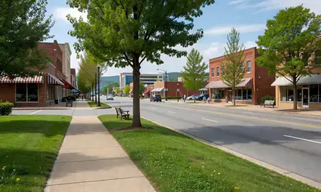 Mount Juliet, Tennessee, United States