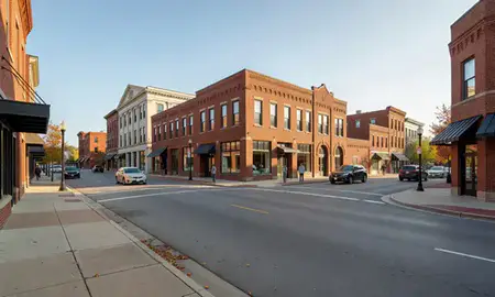 Spring Hill, Tennessee, United States
