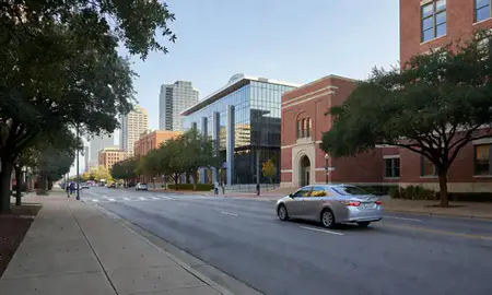 College Station, Texas, United States