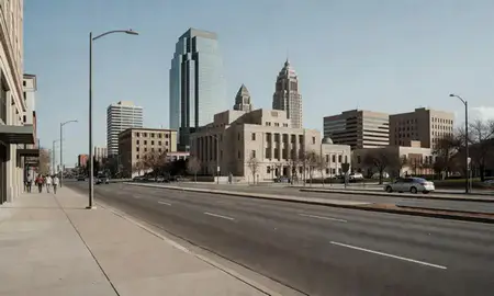 El Paso, Texas, United States