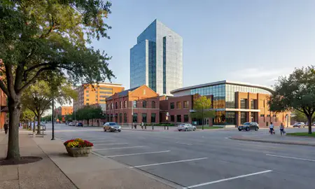 Frisco, Texas, United States