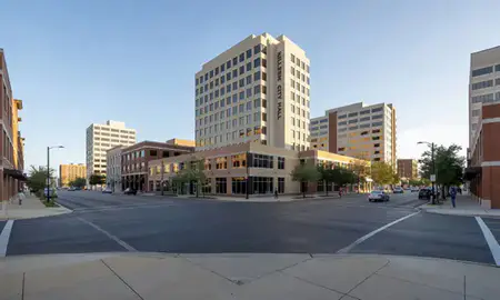 Killeen, Texas, United States