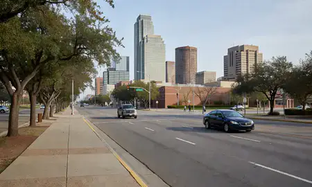 Lubbock, Texas, United States