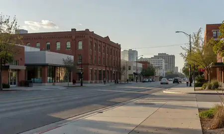 Pasadena, Texas, United States