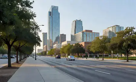 Plano, Texas, United States