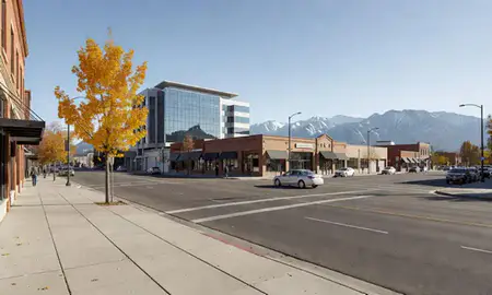 Draper, Utah, United States