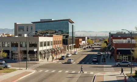 Kearns, Utah, United States