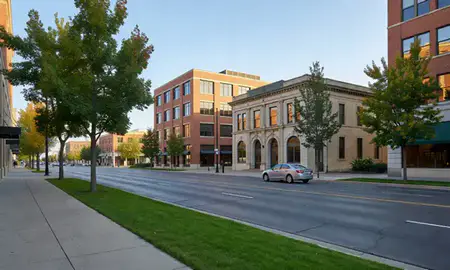 Murray, Utah, United States