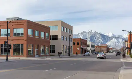 Pleasant Grove, Utah, United States