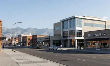 Riverton, Utah, United States