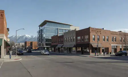 Saratoga Springs, Utah, United States