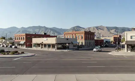 Tooele, Utah, United States