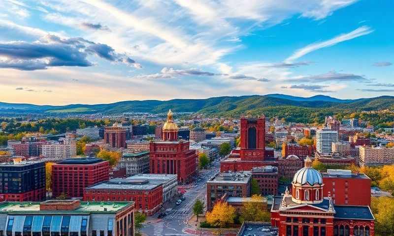 Jeffersonville, Vermont, USA