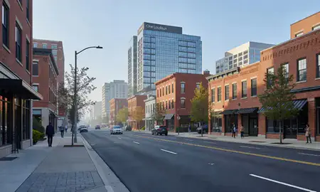 Ashburn, Virginia, United States