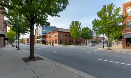 Centreville, Virginia, United States