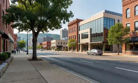 Dale City, Virginia, United States