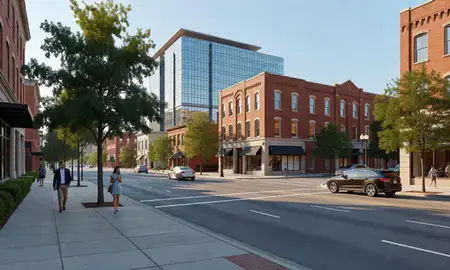 Hampton, Virginia, United States