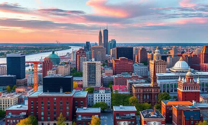 Norfolk, Virginia, USA