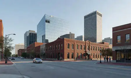 Norfolk, Virginia, United States