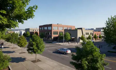 Burien, Washington, United States
