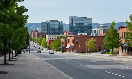 Redmond, Washington, United States