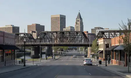 Tacoma, Washington, United States