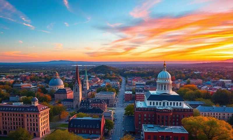 Princeton, West Virginia, USA