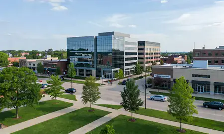 Brookfield, Wisconsin, United States