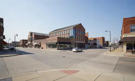Fitchburg, Wisconsin, United States