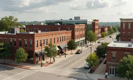 Franklin, Wisconsin, United States