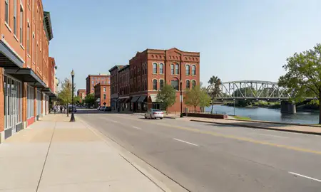 Janesville, Wisconsin, United States