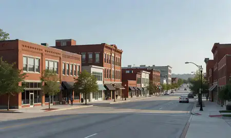 Mount Pleasant, Wisconsin, United States