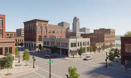 Oshkosh, Wisconsin, United States